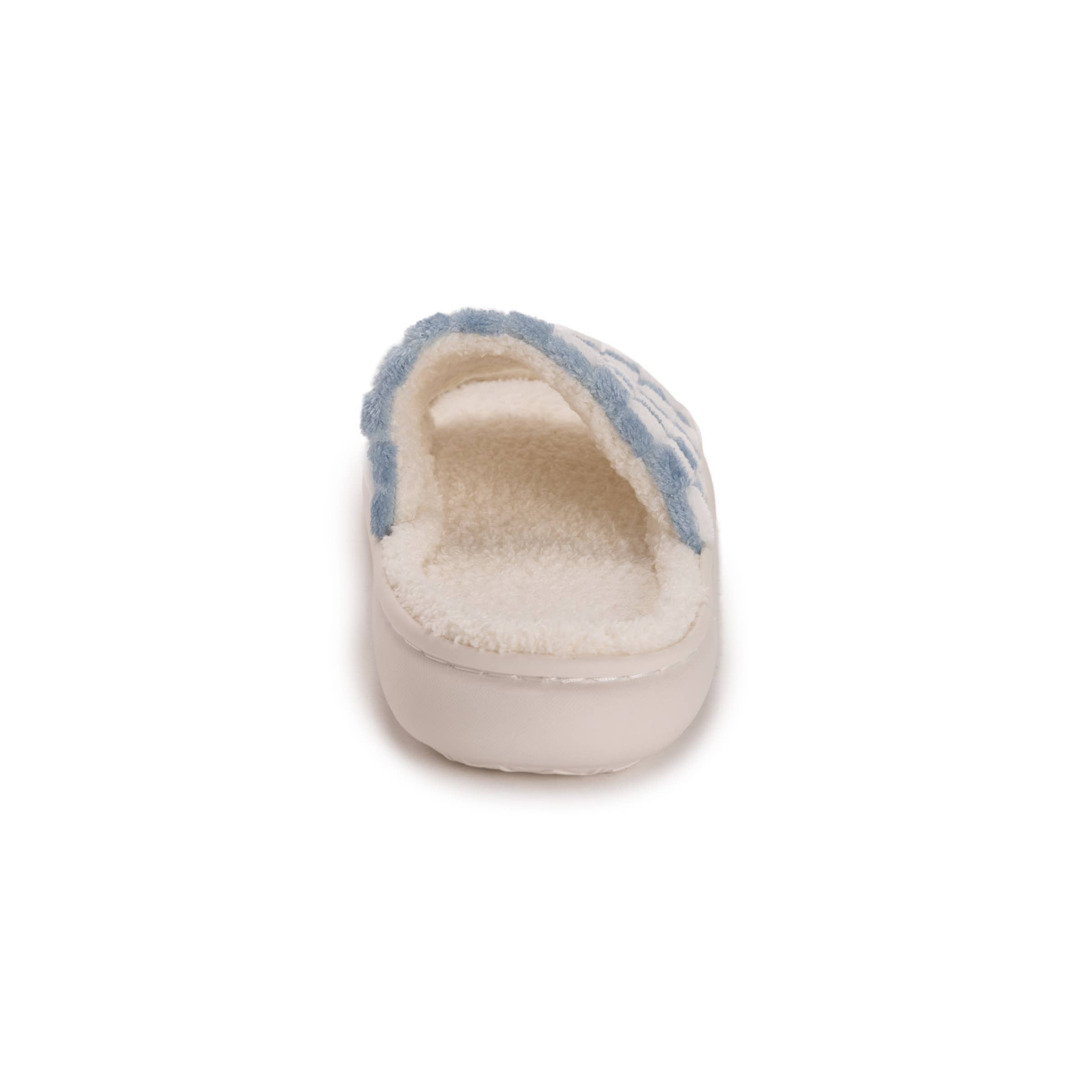 Muk Luks - Wholesale Slippers - Women's - Muk Luks Women's Marsai Slide Slippers61