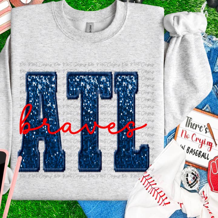 Modiga för wholesale av Farm Life Crafting