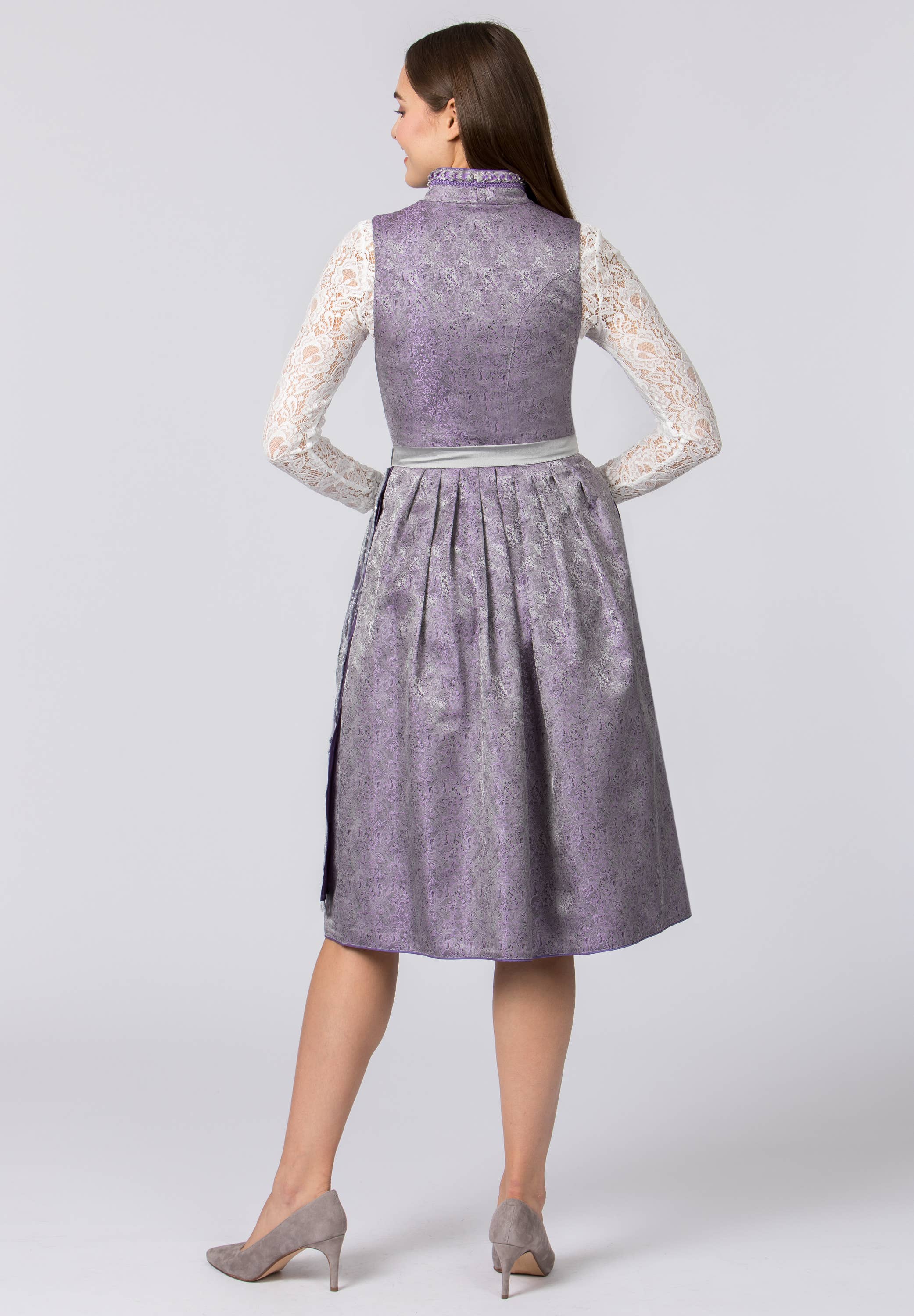 Stockerpoint – Großhandel Kleid – Damen – Dirndl Nadira8