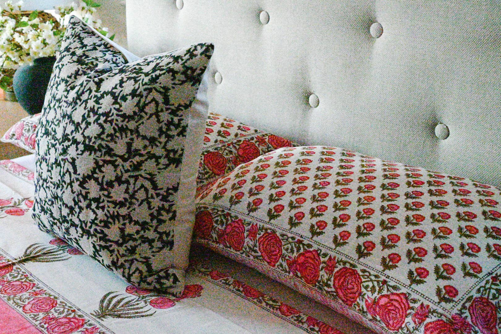 Thread To Form – wholesale Lakansset – Botanic Grace lakan-set2