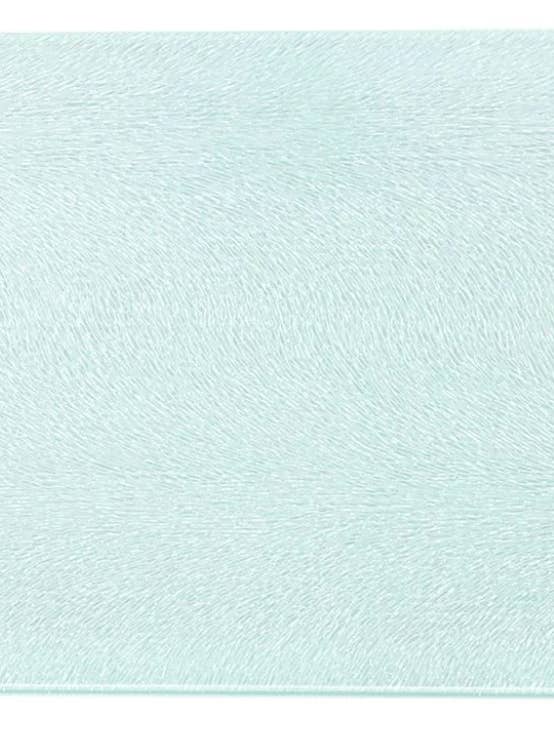 Sublimated Glass Chopping Board for wholesale by Megan Louise Creations