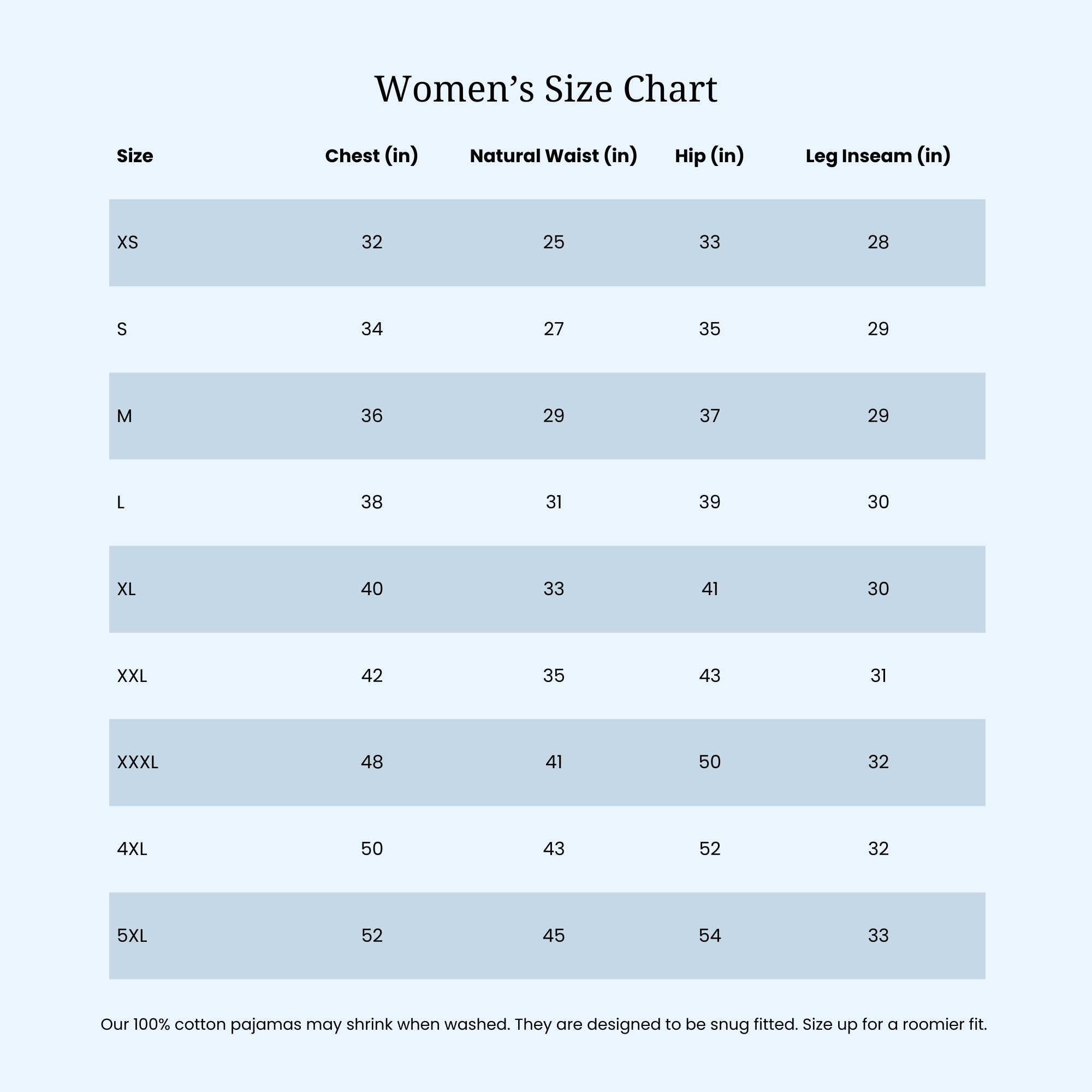 Leveret Pajamas - Vente Haut et bas de pyjama – femme - Pyjama deux pièces en coton pour femme Tie Dye6