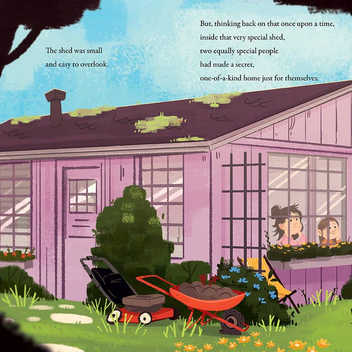 Insight Editions - #1 Pop Culture Publisher - Wholesale Preschool Book (3-5) - Gilmore Girls: At Home in Stars Hollow (Hardcover)4