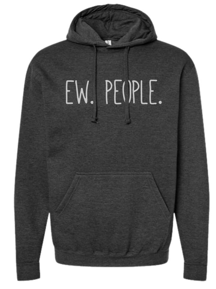 EW PEOPLE Sweatshirts and Hoodies and other Purchase Wholesale ew people. Free Returns & Net 60 Terms on Faire trending on Faire.