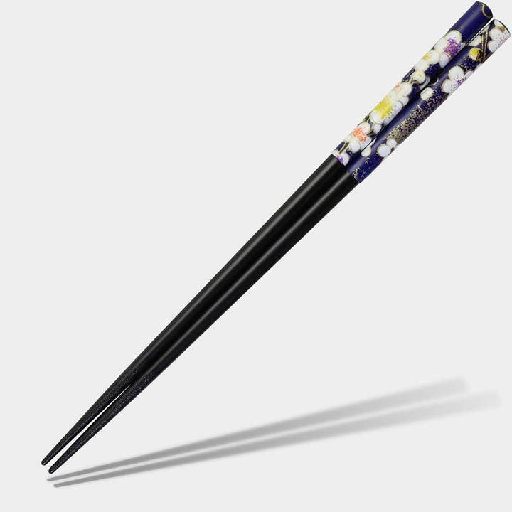 Baguettes japonaises Washi Kanbai pour la vente par Wholesale Chopsticks