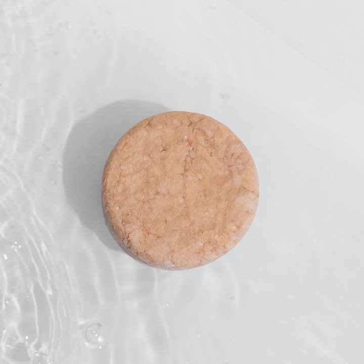 fineaubasicsĀ® - Wholesale Body Wash/Shower Gel - Fresh Body Wash4