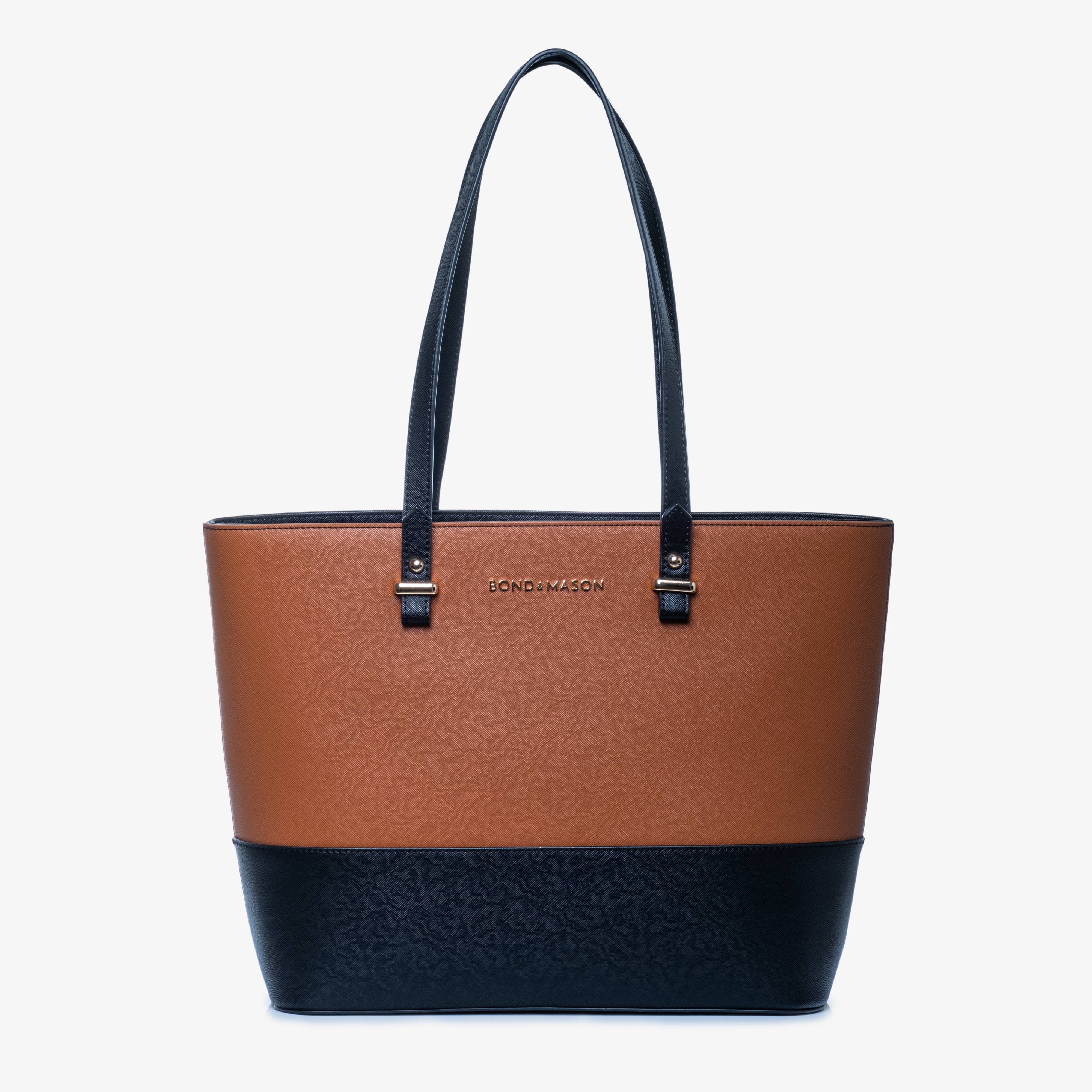 Bond and best sale mason handbags