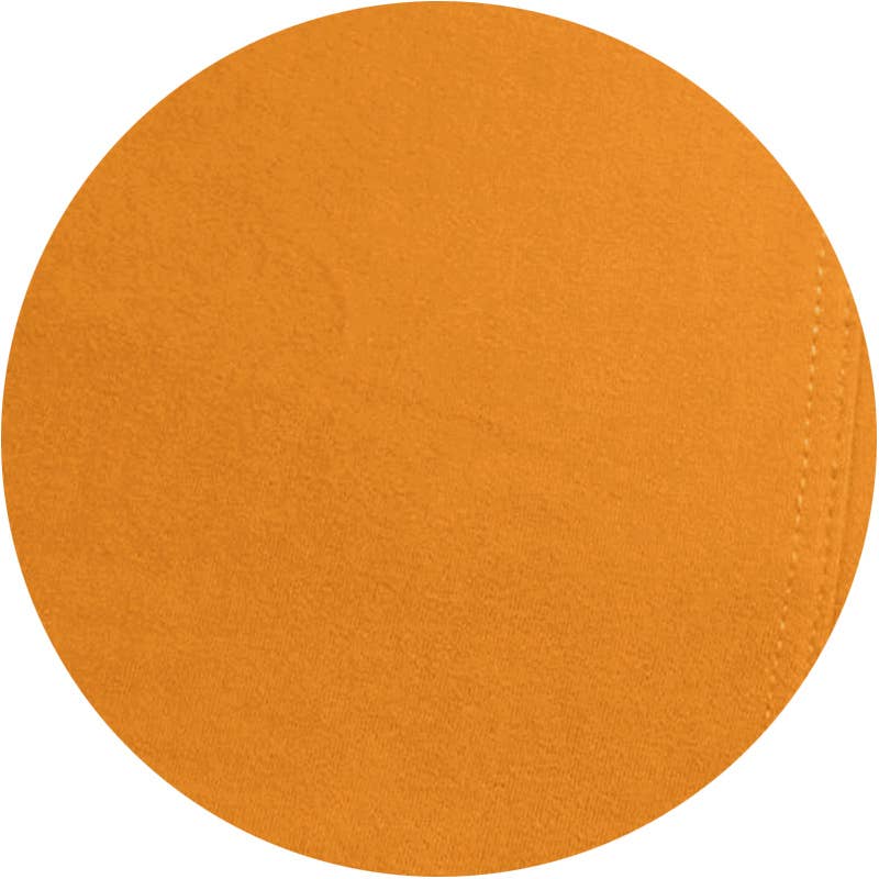 Leggings Depot – wholesale Fashion leggings – Women's – Buttery Soft High Waist Solid Leggings25