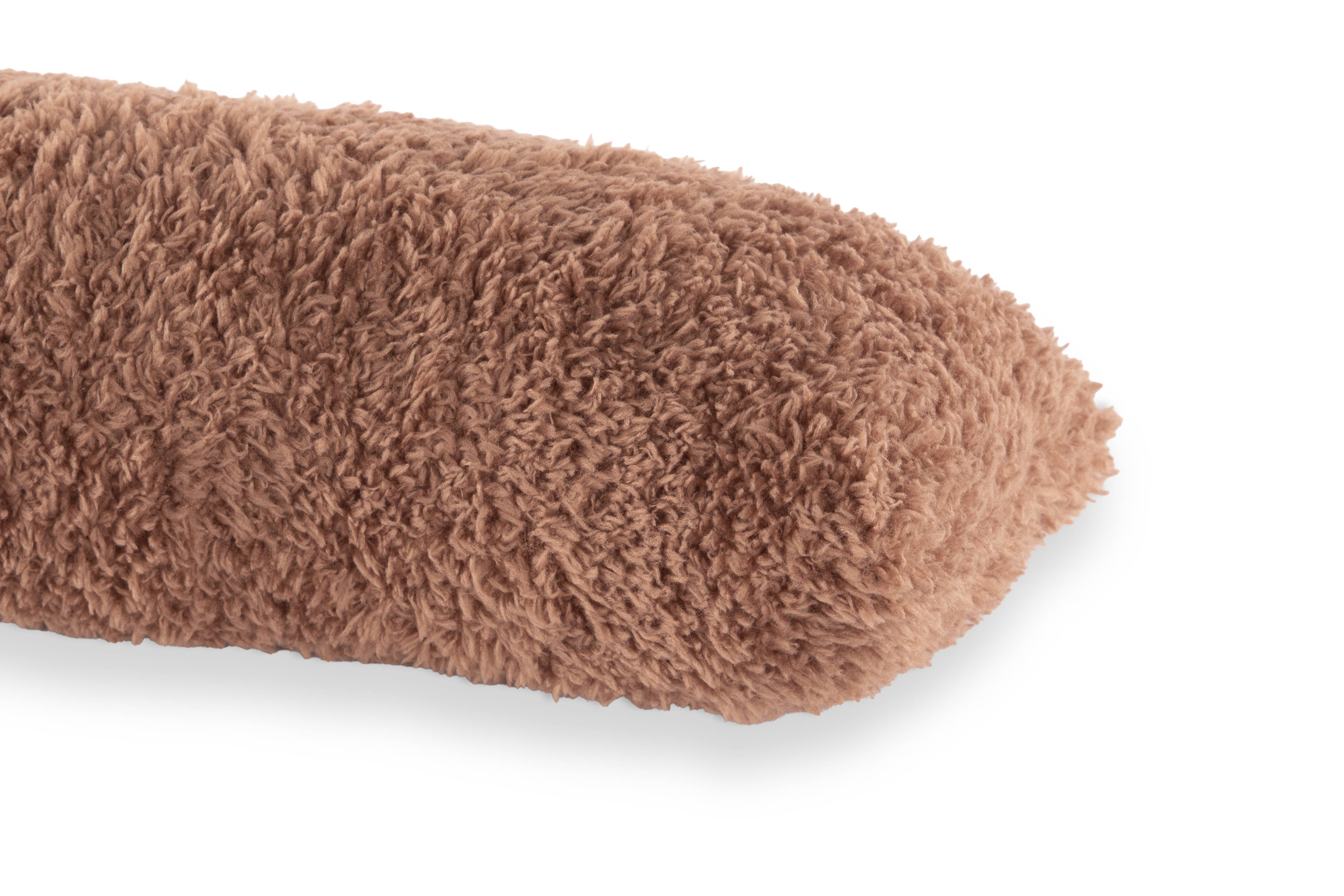 Tiseco - Wholesale Door Stop - Doorstopper COCOON - 95x10cm3