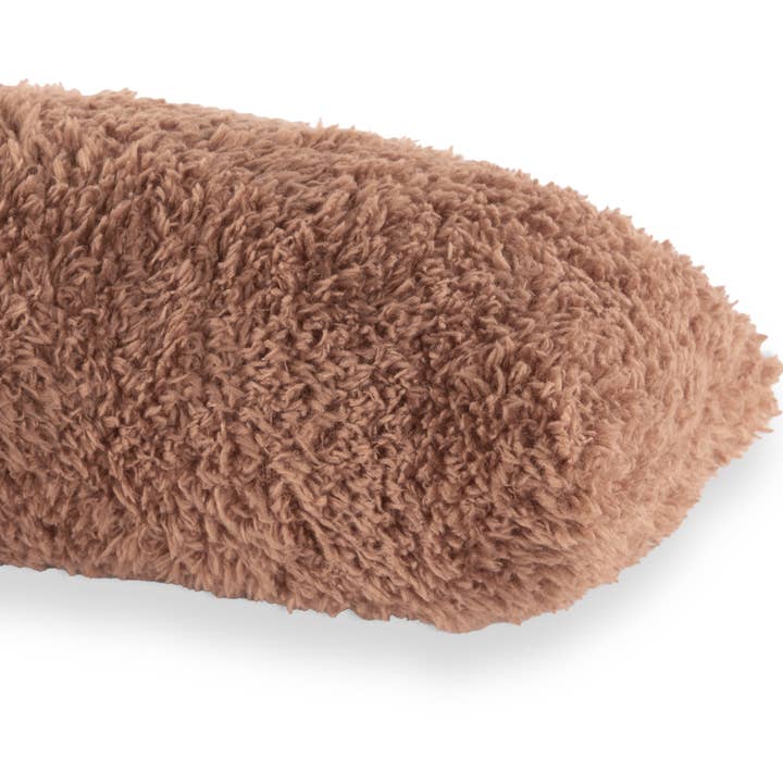 Tiseco - Wholesale Door Stop - Doorstopper COCOON - 95x10cm3