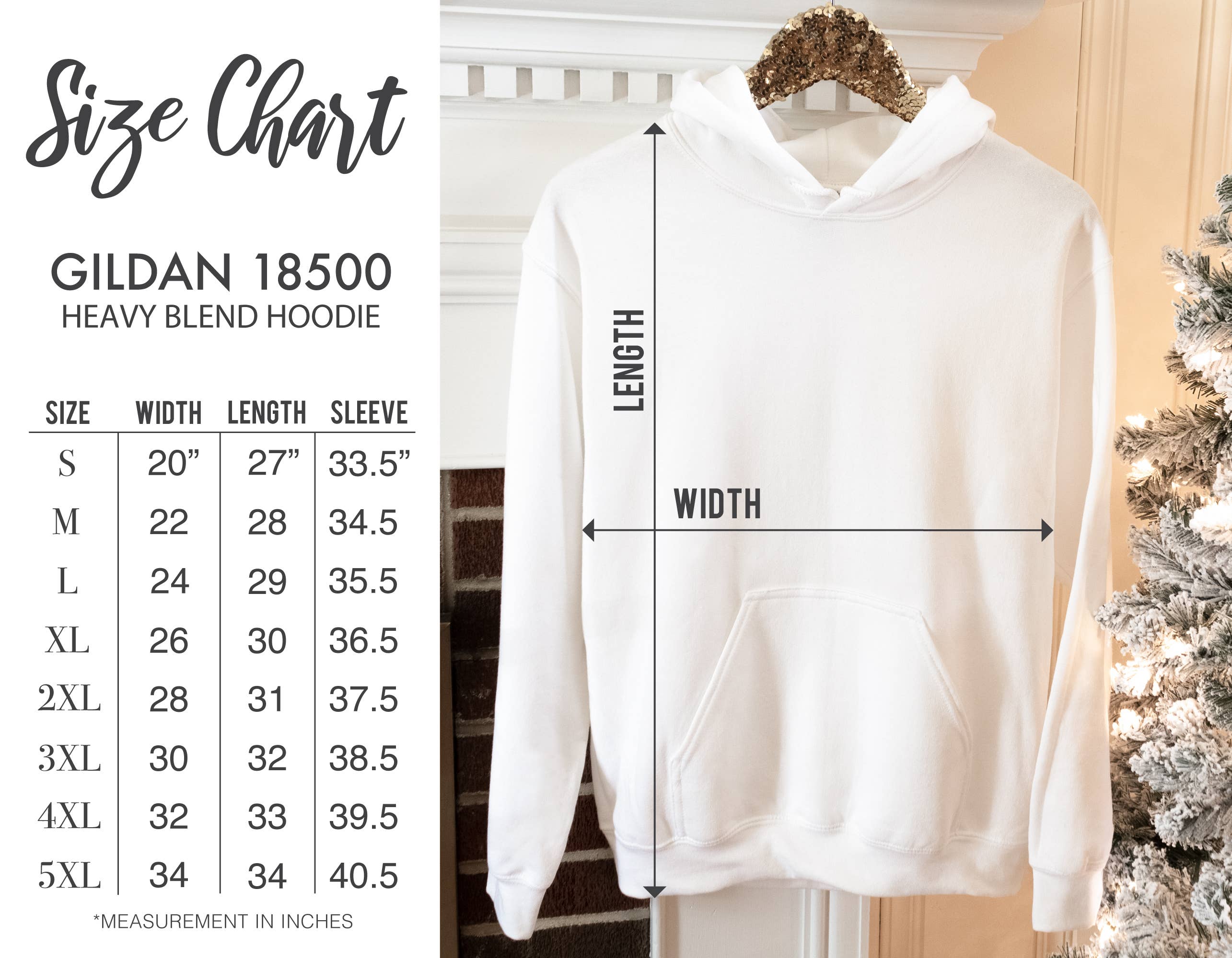 Eleven Fashion - Wholesale Hoodie - Women's - Wouldn't Pass A Vet Check Hoodie 1