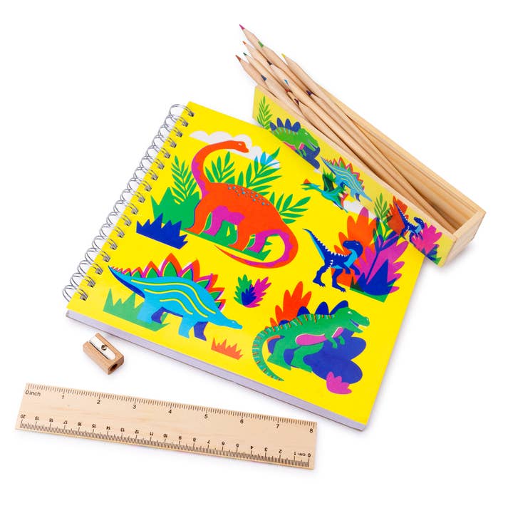 SNIFTY – Lápis colorido por atacado – WIGGLE - CAIXA DE LÁPIS DE COR DE MADEIRA1