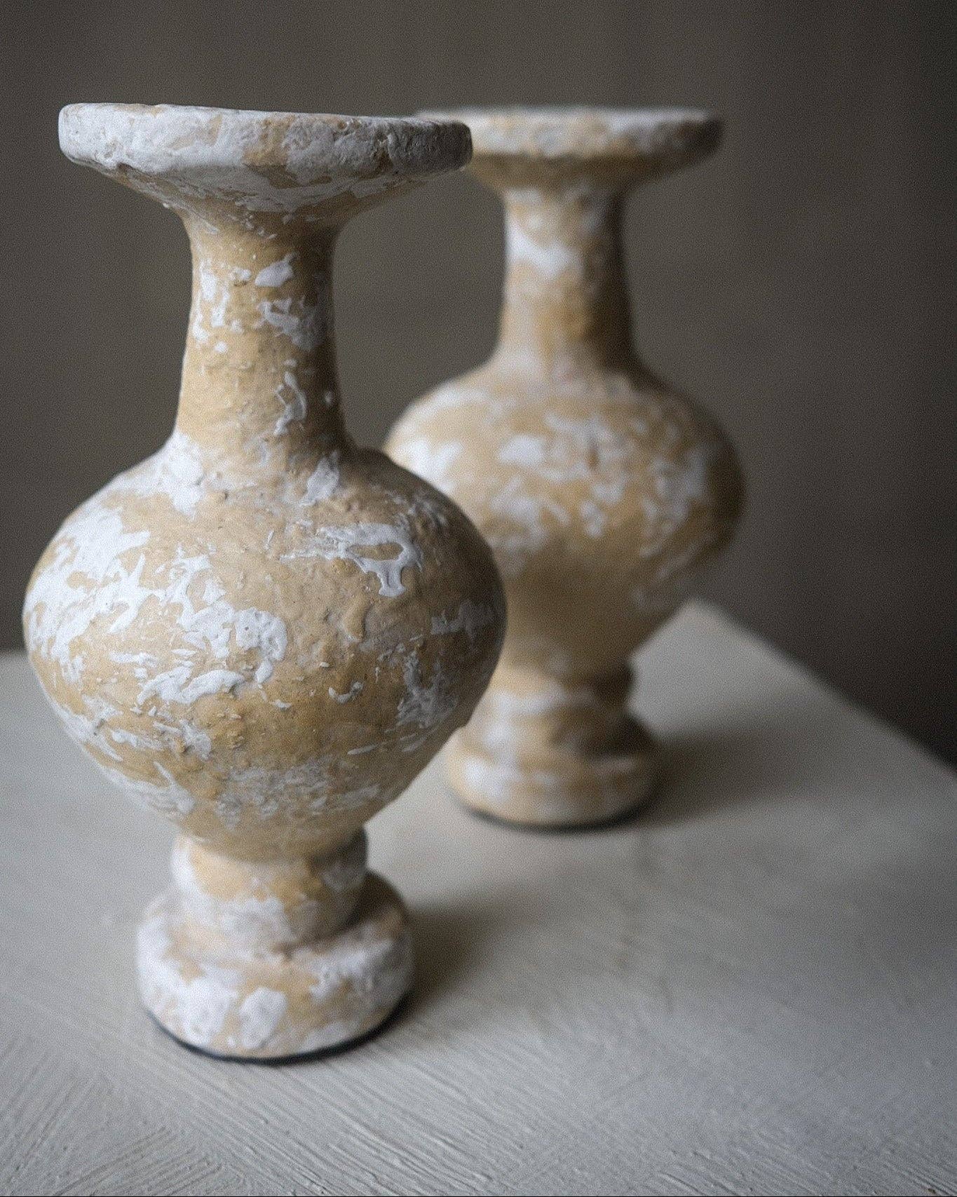 Twenty Third by Deanne - Wholesale Vase - Juna Vessel8