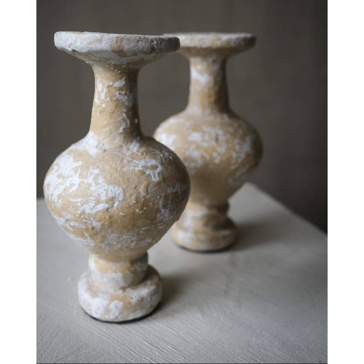 Twenty Third by Deanne - Wholesale Vase - Juna Vessel8