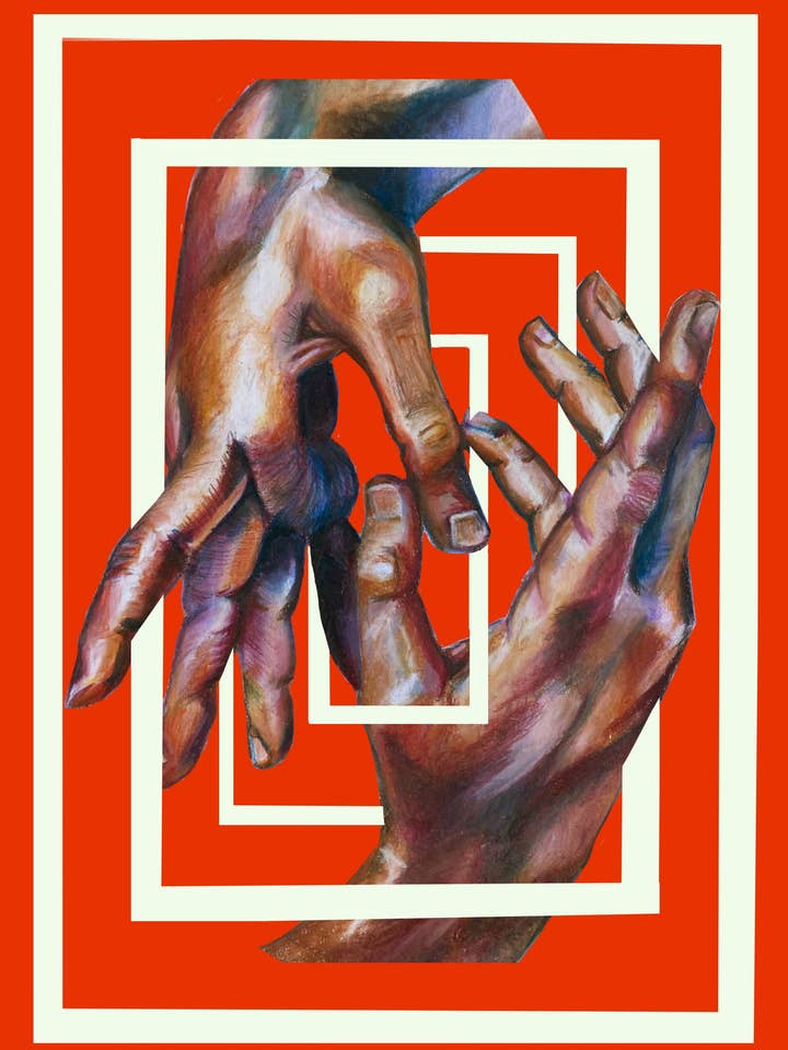 Hot Hands for wholesale by Swatcasso