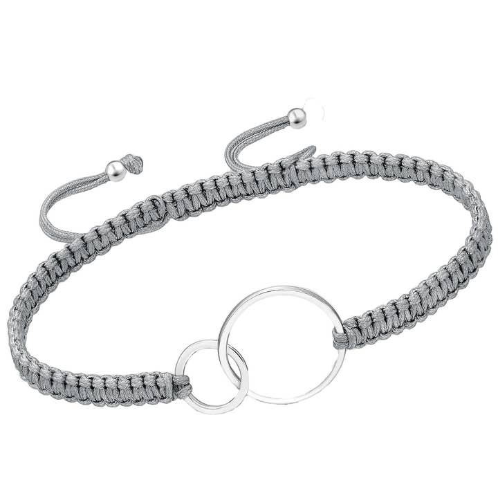 99224053 pour la vente par Mya Bella Inc.