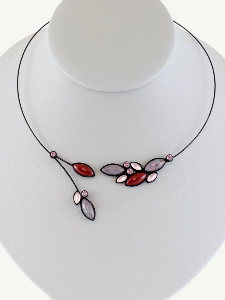 450B-WR5 pour la vente par Kristina Collection