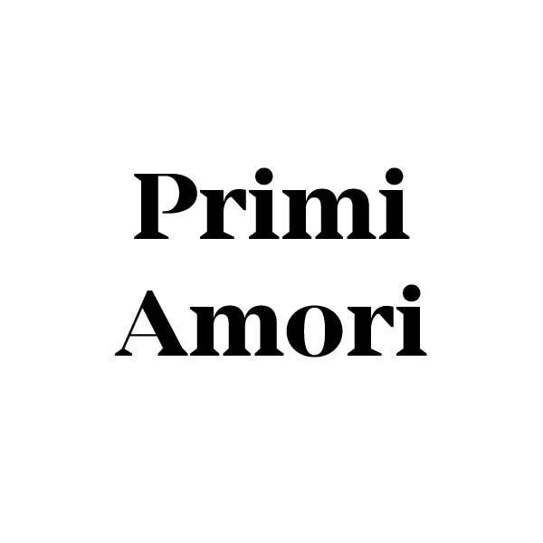 Cabrioni - Wholesale Cookie - Cabrioni First Loves Honey and Lemon Biscuits2