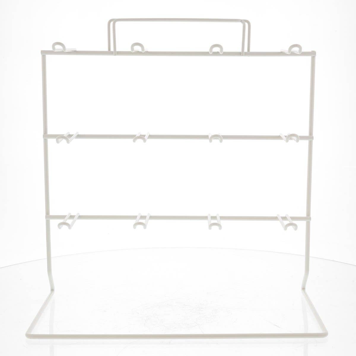 RetroPlanet - Wholesale Phone & Laptop Stickers - Retro Food & Drink Mini Stickers Bundle 240 ct w/POP Display2