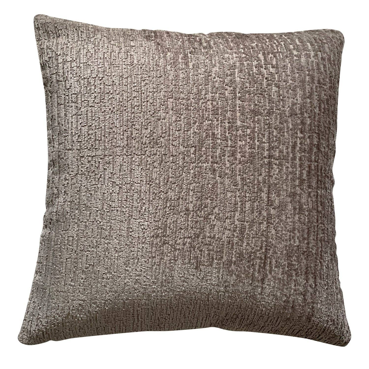 The Pillow Collection Inc. - Wholesale Bedding Pillowcase/Sham - Harting Pillow Sham5