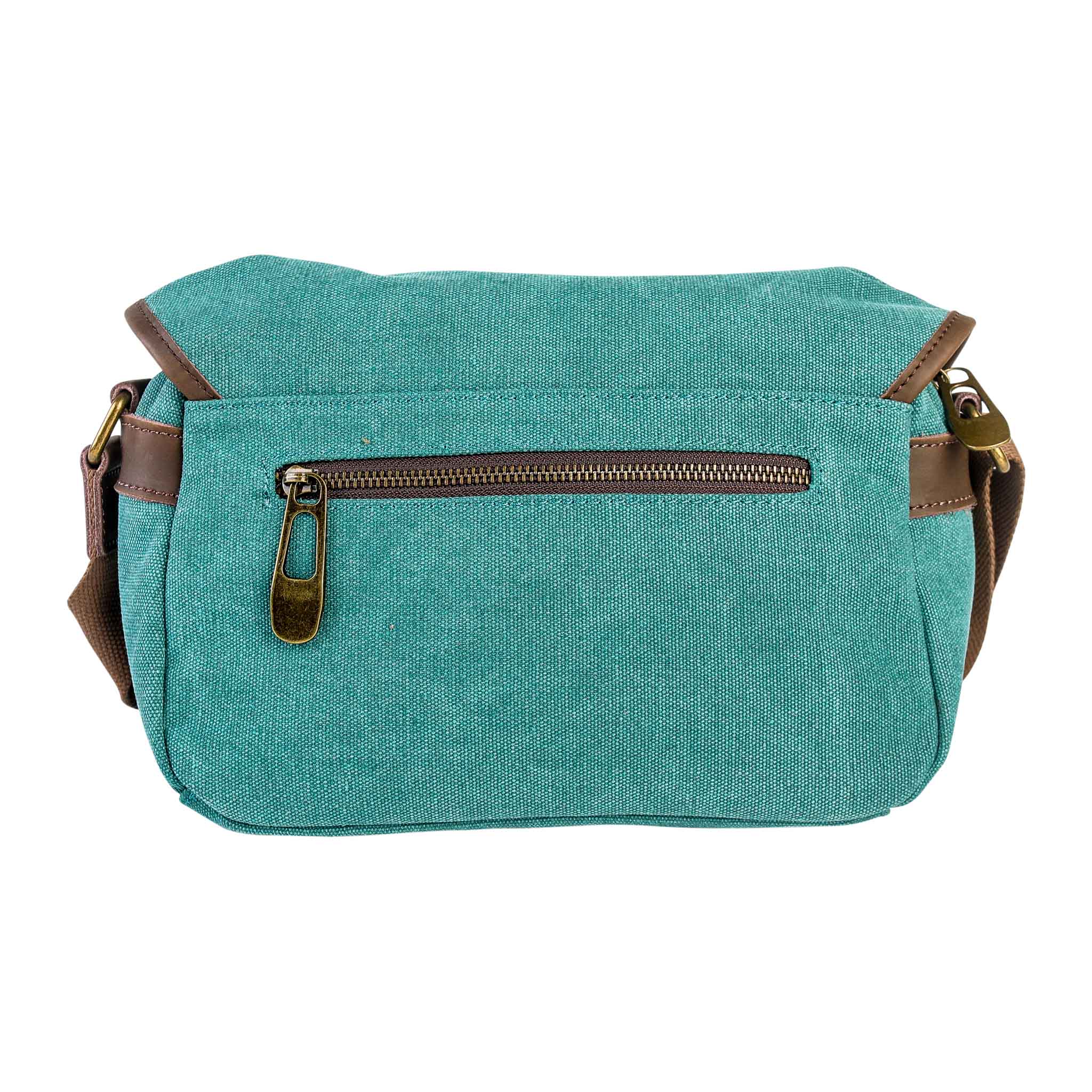 ZEDE PARIS - Wholesale Messenger Bag - Women's - VAVIN47