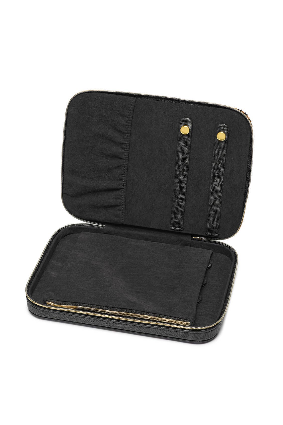 Estella Bartlett - Vente Boîte/rangement à bijoux - Boîte à bijoux fine - Imprimé guépard4