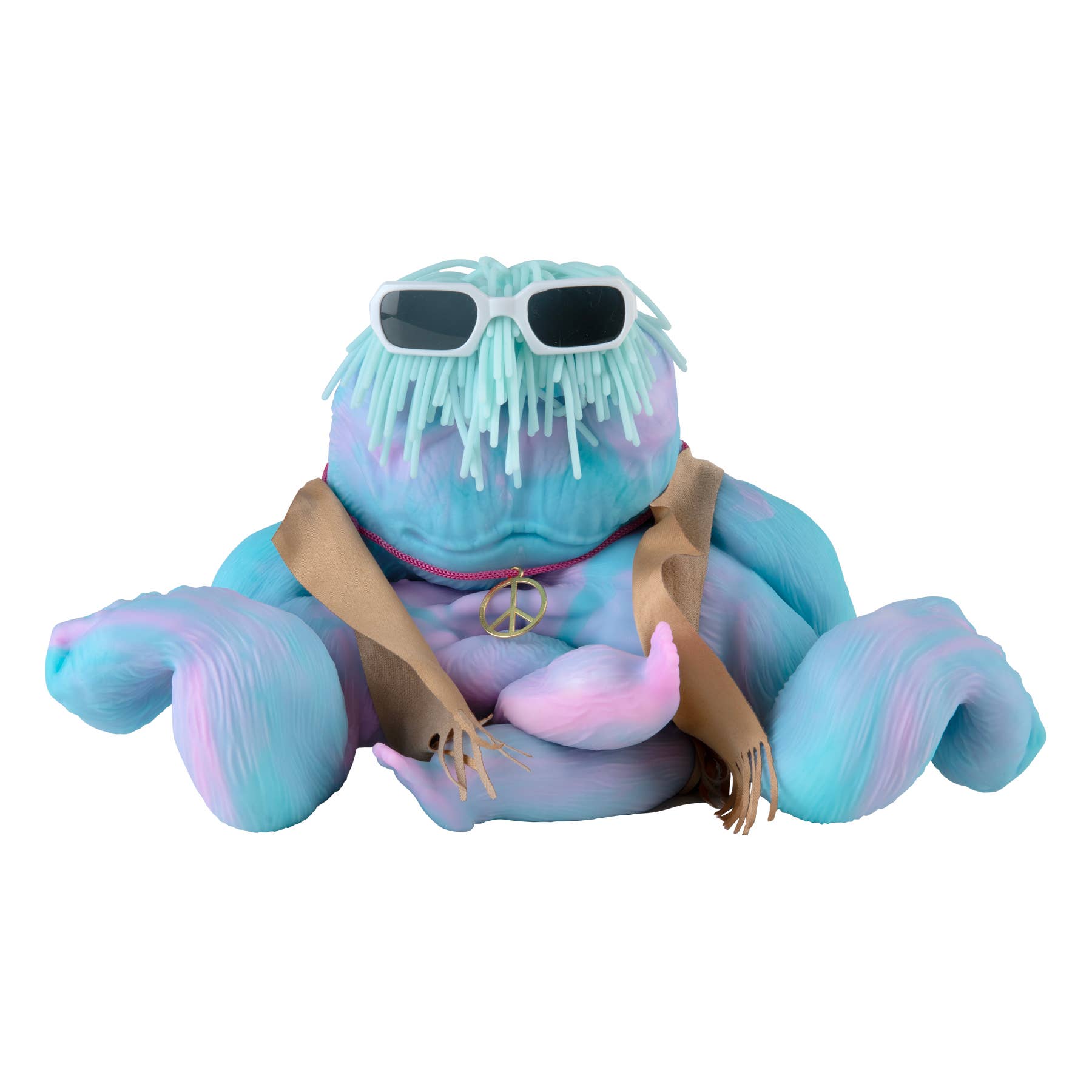 Wholesale ORB™ Funkee Monkee Hippie JUMBO for your store - Faire