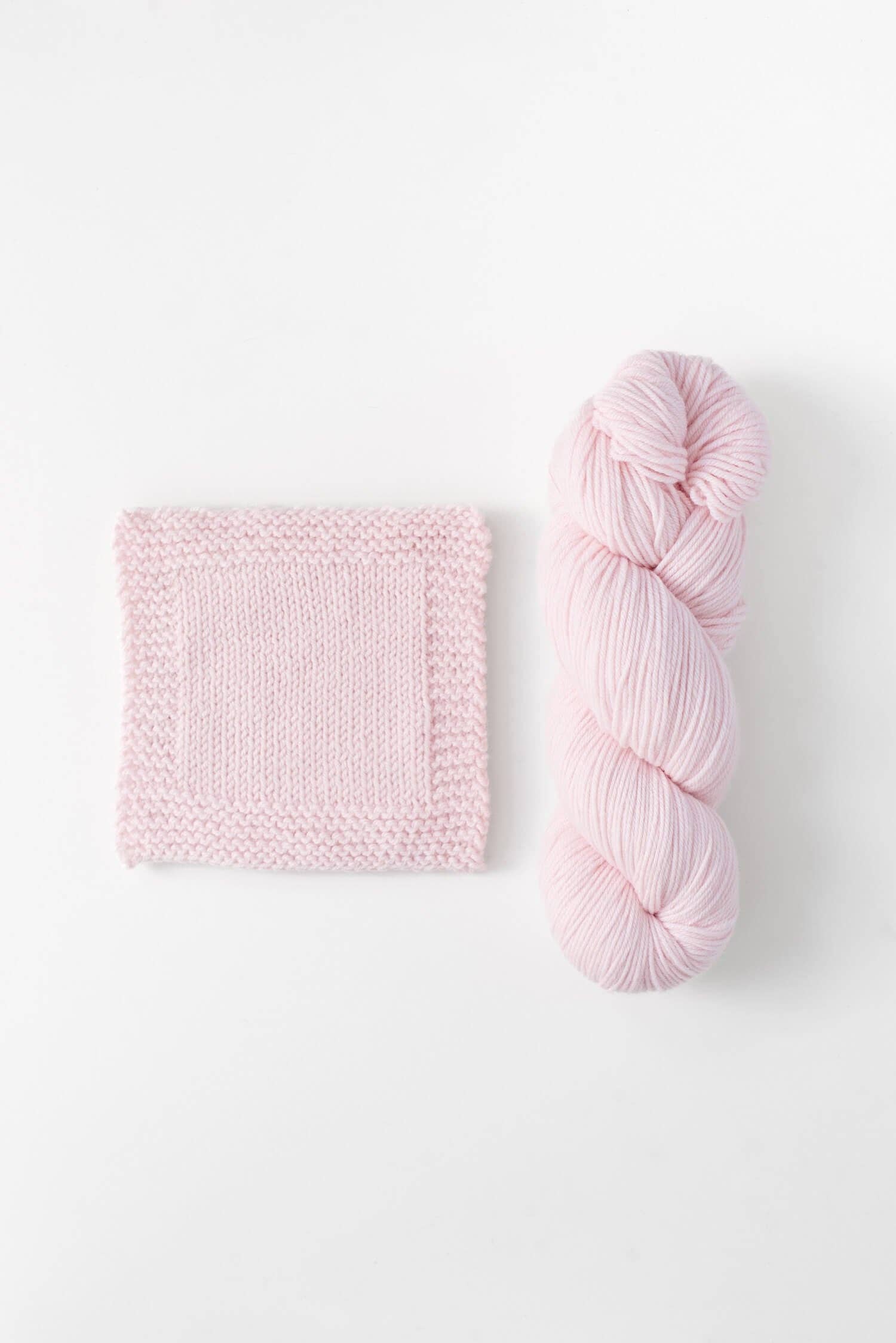 Quince & Co. – Großhandel Garn – Phoebe 100% Merinowolle DK-Garn18