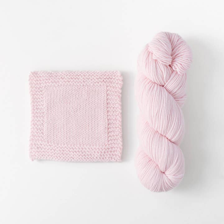 Quince & Co. – Großhandel Garn – Phoebe 100% Merinowolle DK-Garn18