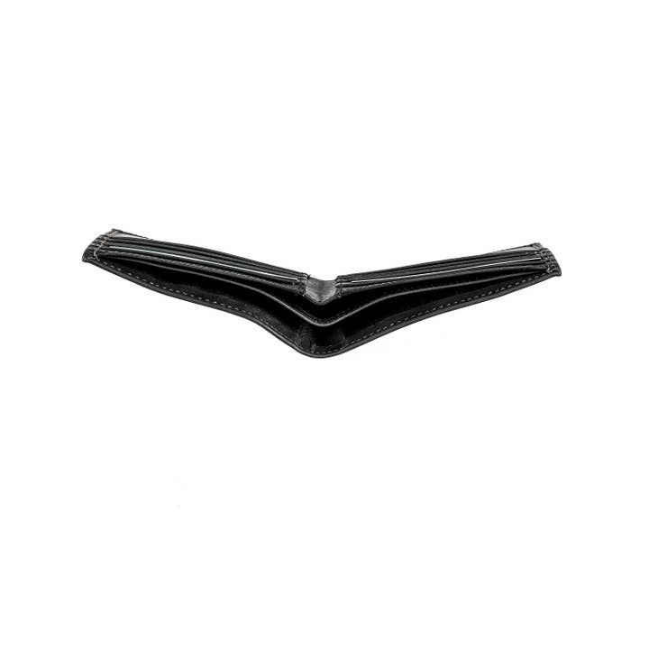 Evergreen Enterprises - Wholesale Wallet - Men's - Wallet, Bi-Fold, New York Giants4