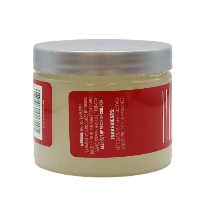 KT Supply - Wholesale Hair Pomade - Men's - Royal Crown Pomade For Men, 5 Oz.1