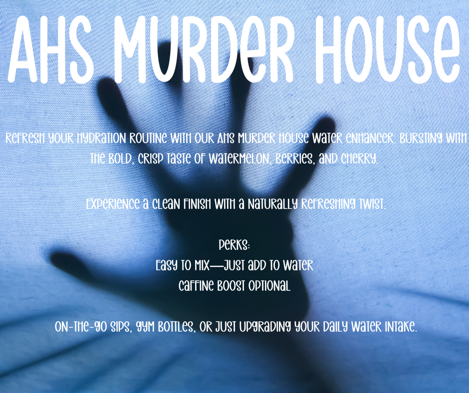 E & A Customs – wholesale Drink mix – Water Flavoring (Loaded Tea Dupes)41