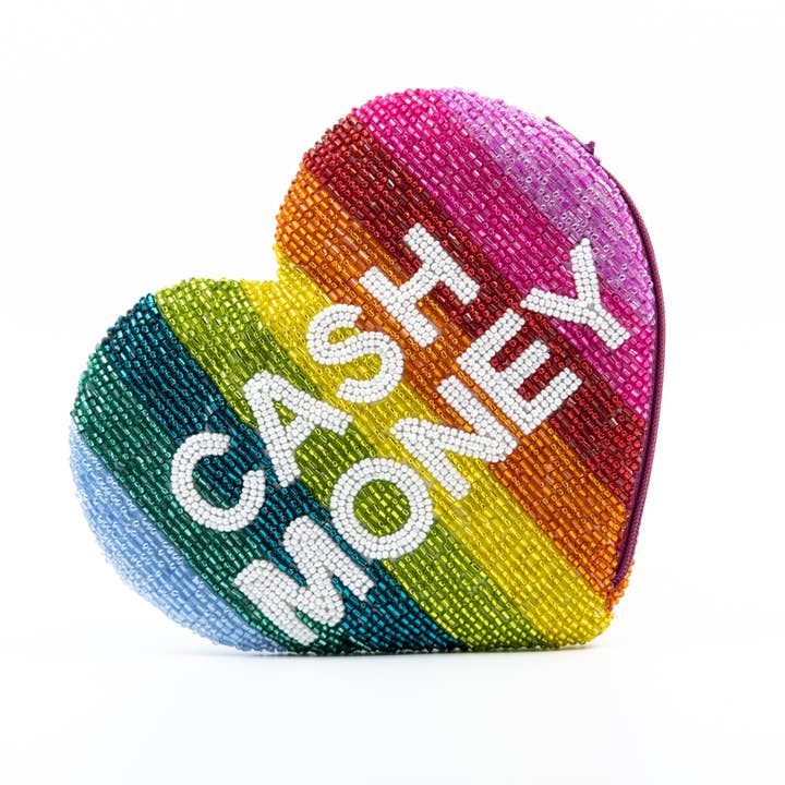 HS 3001/ Multi. DINERO EN EFECTIVO para venta al por mayor de Tiana Designs