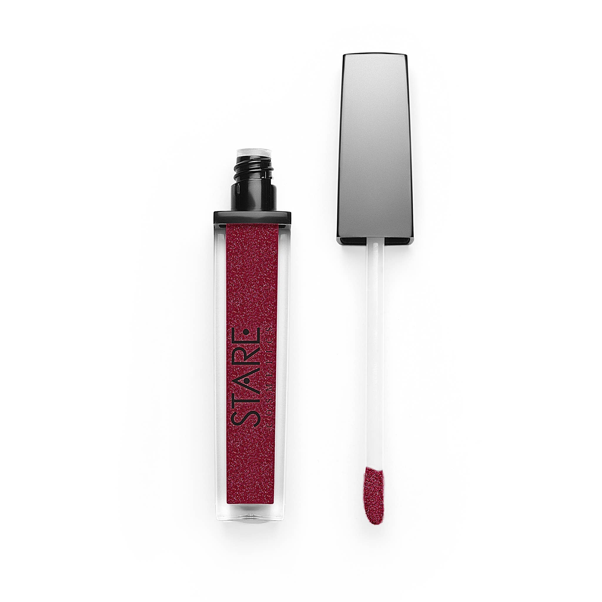 STARE Cosmetics - Wholesale Lip Gloss - Luscious Lips Gloss16