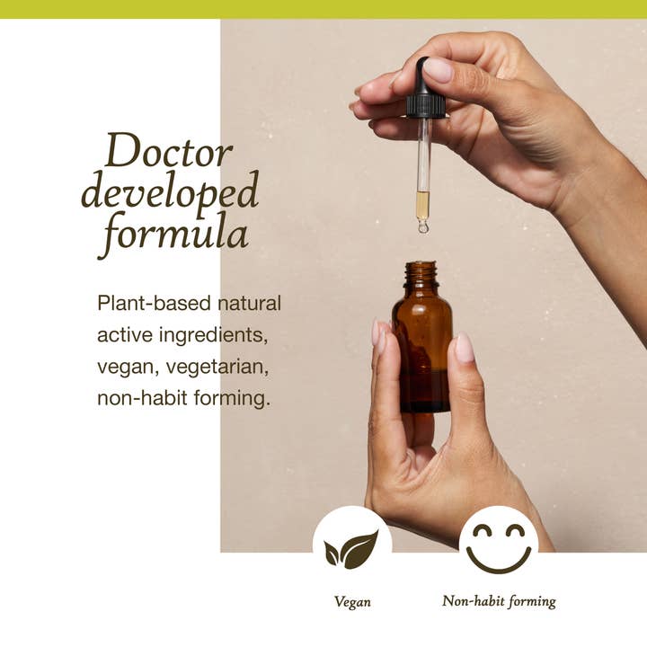 RESCUE & Bach Original Flower Remedies - Wholesale Oral Supplement/Vitamin - Bach Original Flower Remedies White Chestnut 0.7 fl. oz.3