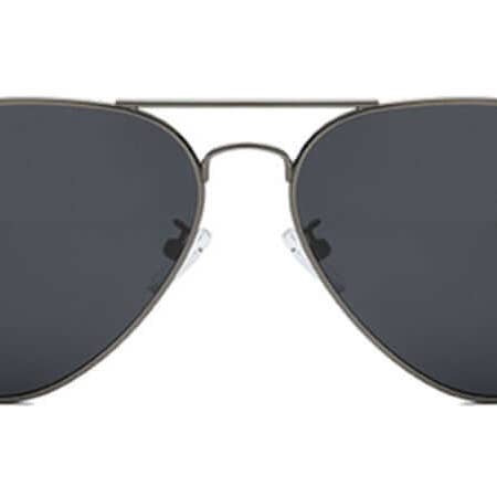 Troopers for wholesale by Tomahawk Shades