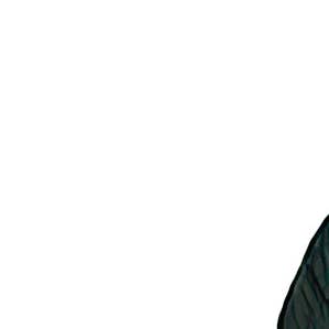 SAC À DOS AVEC OURS DANSANT GRATEFUL DEAD pour la vente par Gypsy Rose