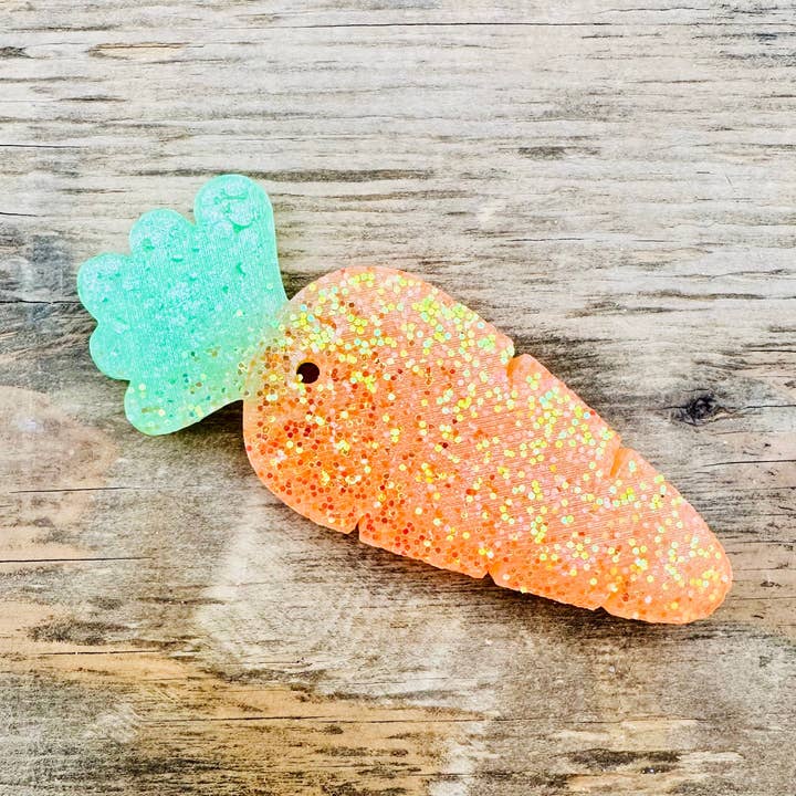 Oster-Karotten-Autoduft für den Großhandel von Southern Creek Wholesale