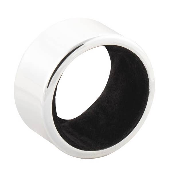 Drop-Saver pour la vente par Bragagnolo Argenti