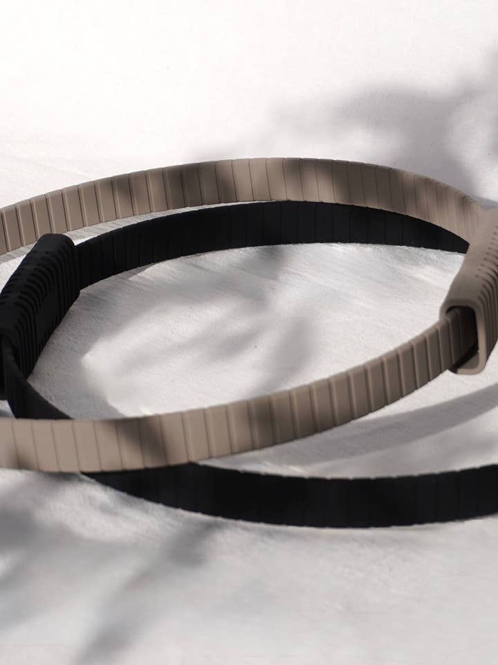 Pilates Ring for wholesale by MUNA WELLNESS