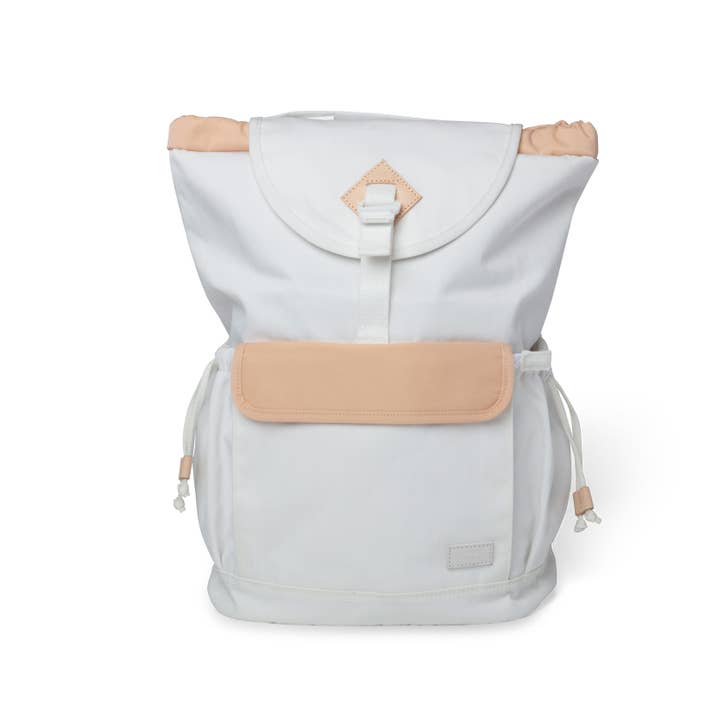 Pacific Mason - Wholesale Backpack - Women's - Lieu Bag19