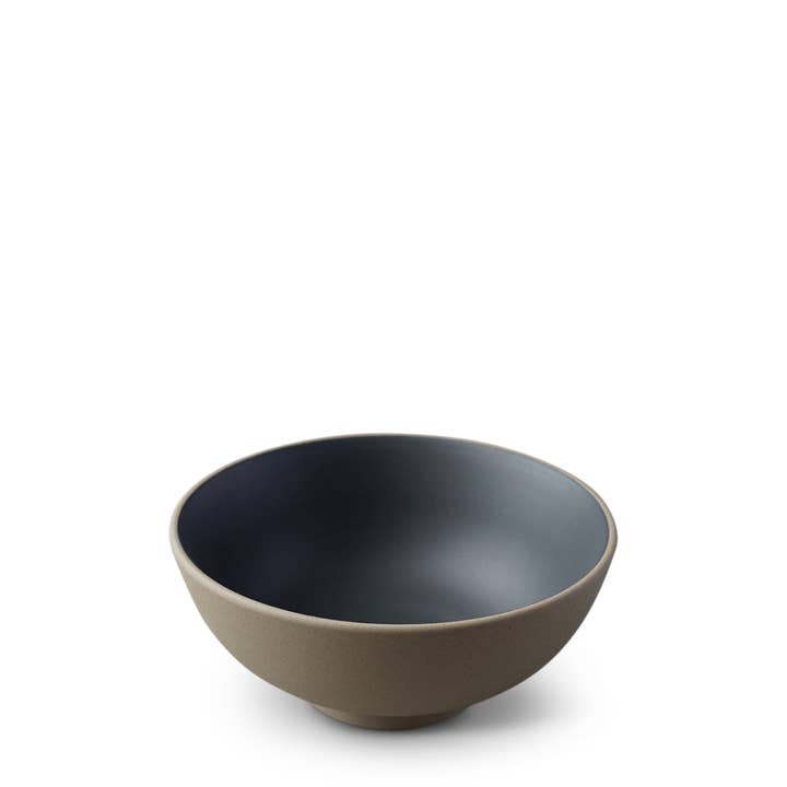 Slate Ramen Bowl for wholesale by Spirit Wares