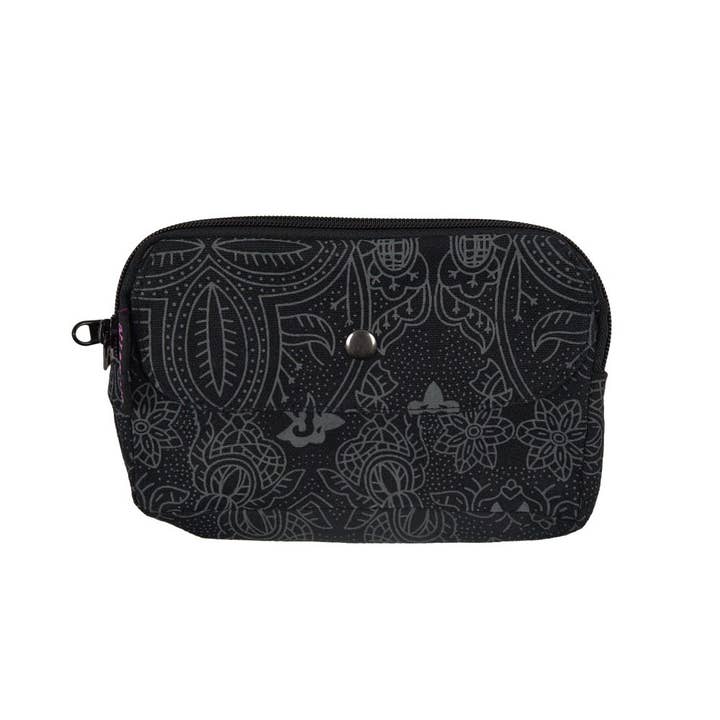 Bucket Bag NJ-Arizona- 02 for wholesale by Nijens