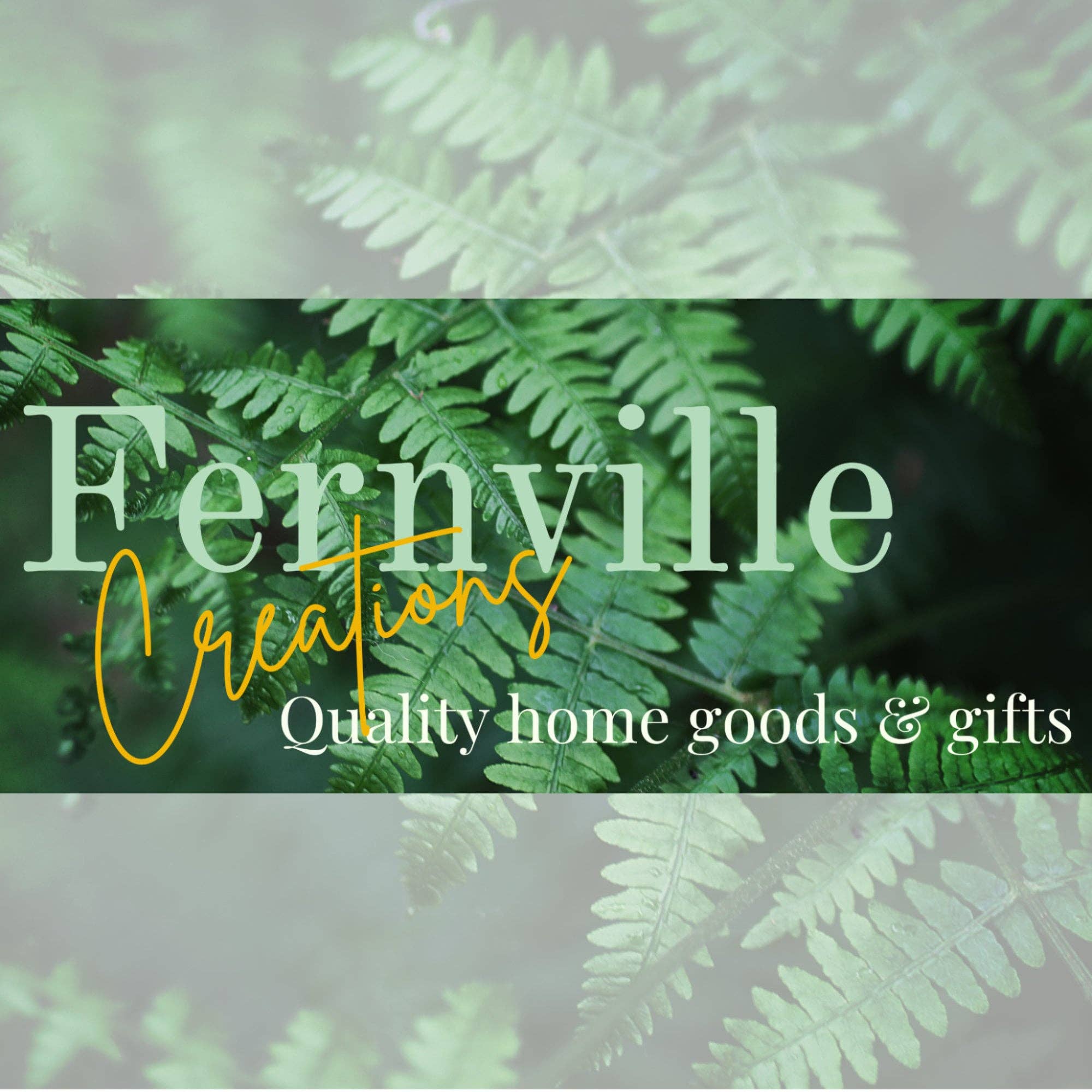 Fernville Creations - Wholesale Hand Towel - Wildflower Floral Hand Towels for Bath and Kitchen9