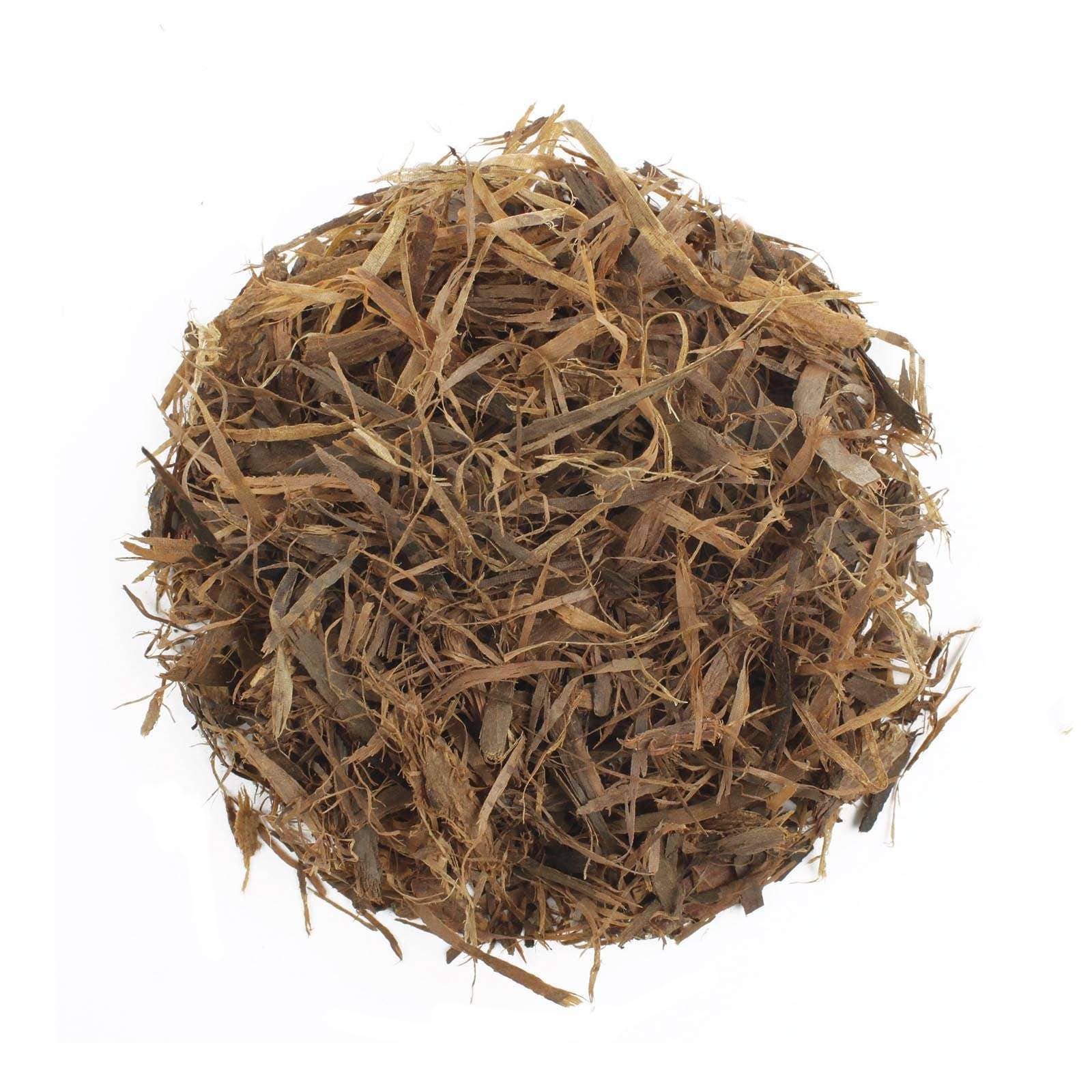 Erbavoglio - Wholesale Health/Detox Tea - Lapacho tea2