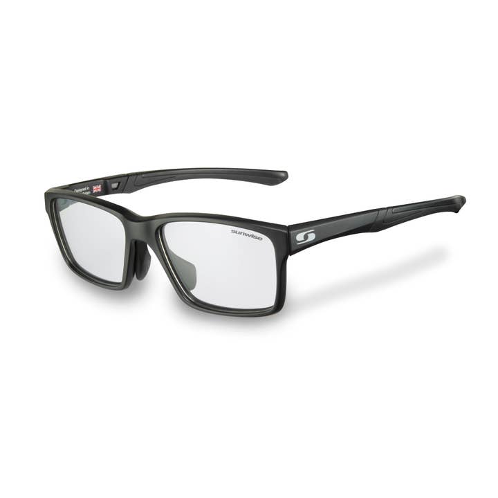 Sunwise Eyewear – wholesale Solglasögon - Unisex – NDC Sports recept solglasögon - 3 färger