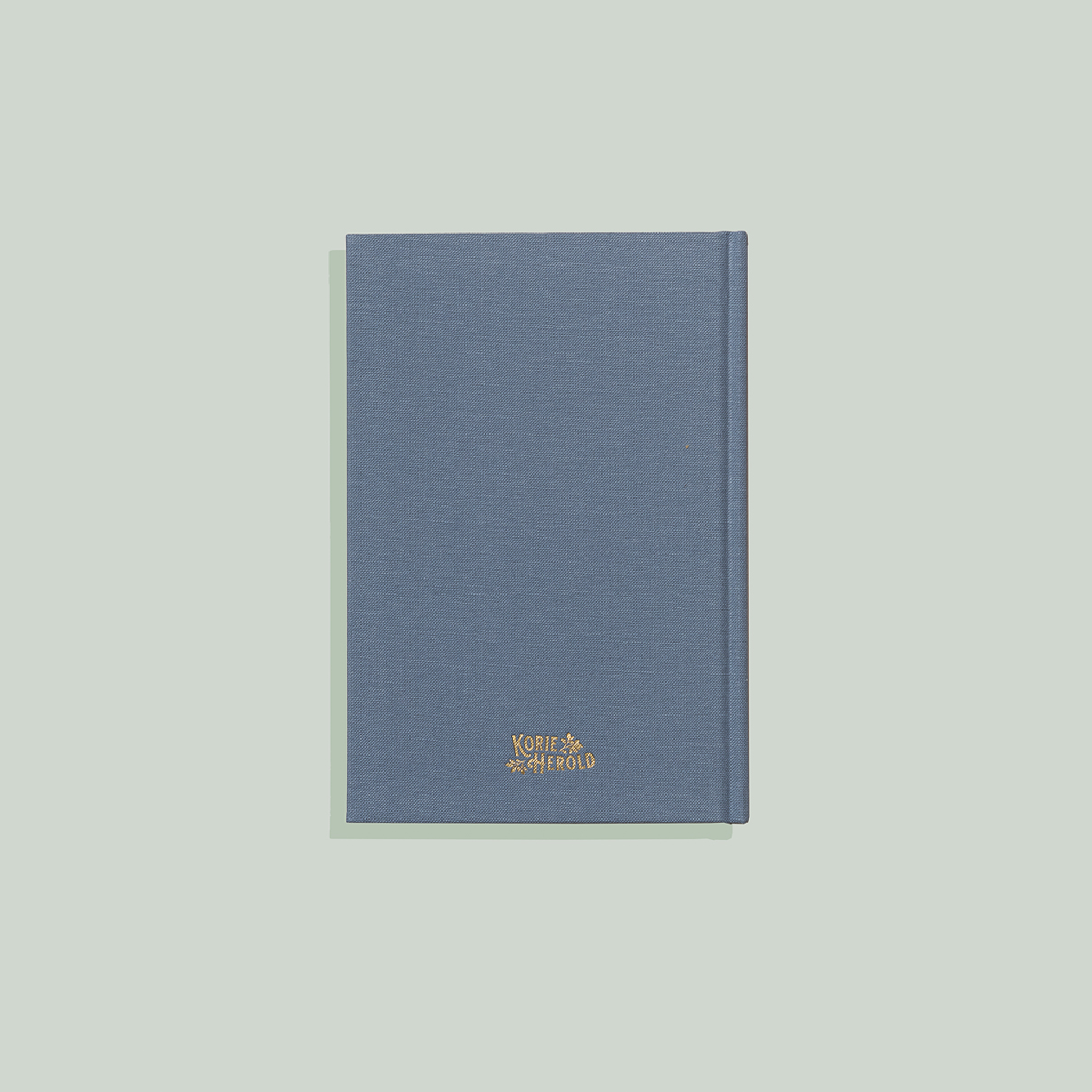 Paige Tate & Co. - Wholesale Journal/Diary - Dad's Story: A Memory and Keepsake Journal for My Family 4