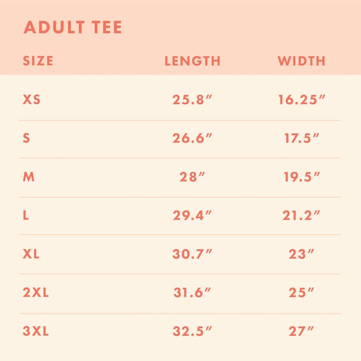 Pippi Post - Wholesale Screen printed t-shirt – Women′s - What's This - Pippi Tee - Black1