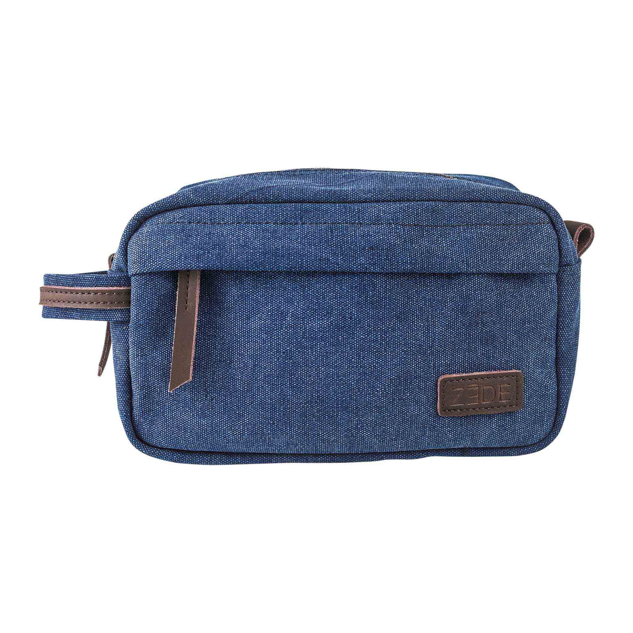 ZEDE PARIS - Wholesale Crossbody Bag - Men's - VARENNE59