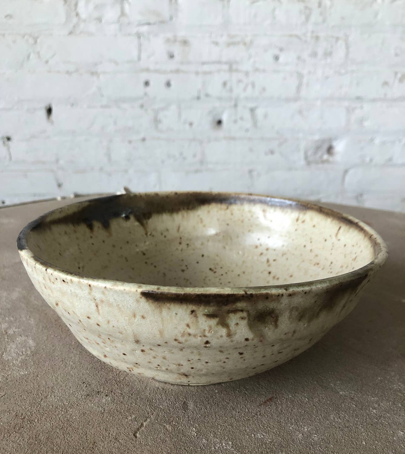 Tigelas de Sopa de Resina Fumada Smoky Red para a sua loja – Faire PT, image size:1080x1080